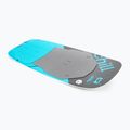 Deska do kitesurfingu CrazyFly Chill