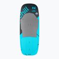 Deska do kitesurfingu CrazyFly Chill 2