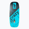 Deska do kitesurfingu CrazyFly Chill 3