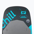 Deska do kitesurfingu CrazyFly Chill 4