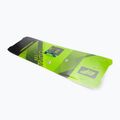 Deska do kitesurfingu CrazyFly Cruiser LW