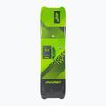 Deska do kitesurfingu CrazyFly Cruiser LW 2