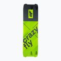 Deska do kitesurfingu CrazyFly Cruiser LW 3