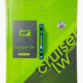 Deska do kitesurfingu CrazyFly Cruiser LW 4