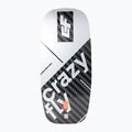 Deska do kitesurfingu CrazyFly F-Lite 3