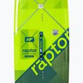 Deska do kitesurfingu CrazyFly Raptor 4