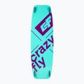 Deska do kitesurfingu damska CrazyFly Raptor Diva 3