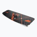 Deska do kitesurfingu CrazyFly Raptor Extreme