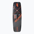 Deska do kitesurfingu CrazyFly Raptor Extreme 2