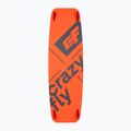 Deska do kitesurfingu CrazyFly Raptor Extreme 3