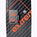 Deska do kitesurfingu CrazyFly Raptor Extreme 4