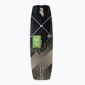 Deska do kitesurfingu CrazyFly Raptor LTD 2