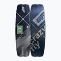 Deska do kitesurfingu CrazyFly Raptor LTD 5