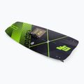 Deska do kitesurfingu CrazyFly Raptor LTD Neon