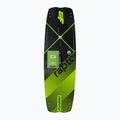 Deska do kitesurfingu CrazyFly Raptor LTD Neon 2