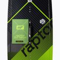 Deska do kitesurfingu CrazyFly Raptor LTD Neon 4