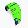 Latawiec kitesurfingowy CrazyFly Hyper 2