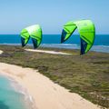 Latawiec kitesurfingowy CrazyFly Hyper 7