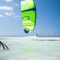 Latawiec kitesurfingowy CrazyFly Hyper 9