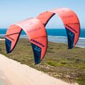 Latawiec kitesurfingowy CrazyFly Sculp 8