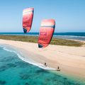 Latawiec kitesurfingowy CrazyFly Sculp 9