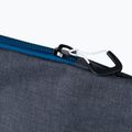 Pokrowiec na deskę kitesurfingową CrazyFly Single Boardbag Small 4