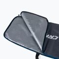 Pokrowiec na deskę kitesurfingową CrazyFly Single Boardbag Small 5