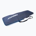 Pokrowiec na deskę kitesurfingową CrazyFly Single Boardbag Small 7