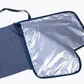 Pokrowiec na deskę kitesurfingową CrazyFly Single Boardbag Small 8