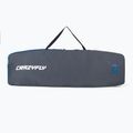 Pokrowiec na deskę kitesurfingową CrazyFly Single Boardbag Large