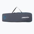 Pokrowiec na deskę kitesurfingową CrazyFly Single Boardbag Large 2