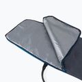 Pokrowiec na deskę kitesurfingową CrazyFly Single Boardbag Large 5