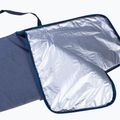 Pokrowiec na deskę kitesurfingową CrazyFly Single Boardbag Large 9