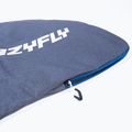 Pokrowiec na deskę kitesurfingową CrazyFly Single Boardbag Large 10