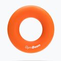Ściskacz GymBeam Grip orange