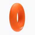 Ściskacz GymBeam Grip orange 2