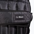 Kamizelka treningowa z obciążeniem GymBeam Weighted Vest 10 kg black 2