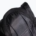 Kamizelka treningowa z obciążeniem GymBeam Weighted Vest 10 kg black 3