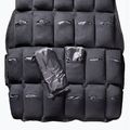 Kamizelka treningowa z obciążeniem GymBeam Weighted Vest 10 kg black 5