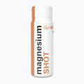 Magnez GymBeam Magnesium Shot 60 ml orange