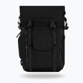 Plecak treningowy GymBeam Adventure 25 l black