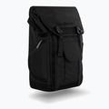 Plecak treningowy GymBeam Adventure 25 l black 2