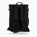 Plecak treningowy GymBeam Adventure 25 l black 3