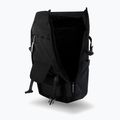 Plecak treningowy GymBeam Adventure 25 l black 4