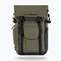 Plecak GymBeam Adventure 25 l military green