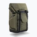 Plecak GymBeam Adventure 25 l military green 2