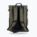 Plecak GymBeam Adventure 25 l military green 3