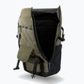 Plecak GymBeam Adventure 25 l military green 4