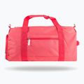 Torba treningowa GymBeam BAE 30 l pink 2