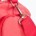 Torba treningowa GymBeam BAE 30 l pink 3
